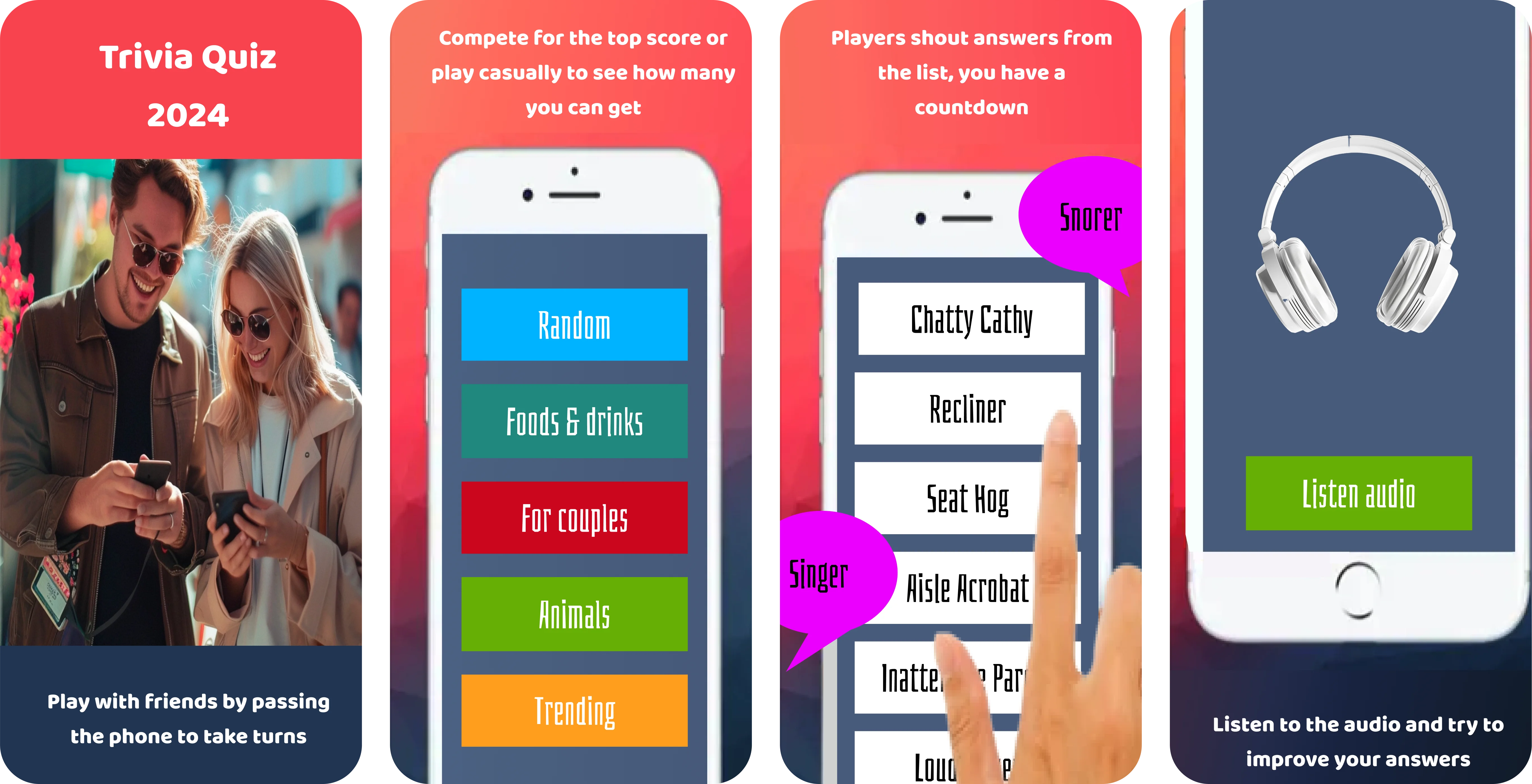 trivia-app-before